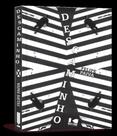 Descaminho - KOTTER EDITORIAL