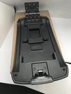 Descansa Braco Do Console ( Edge 2008 A 2010 ) - 8T4Z7806024AC