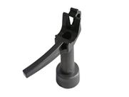 Descansa Braço Gradiente Spect 65 76 87 Ds 20 Ds40 Original