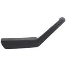 Descansa Braco Grande S friso Chevette-monza-opala Nk-092020