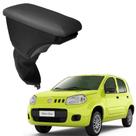 Descanso Acessório Automotivo Apoio De Braço Fiat Uno Vivace