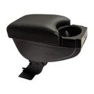 Descanso Apoio De Braço Encosto Golf 1999 2000 2001 Até 2013 Porta Copos Descanso Apoio De Braço Encosto Golf 1999 2000 2001 Até 2013 Porta Copos