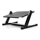 Descanso Apoio Para Pés Ergonômico C/ 8 Regulagens De Altura Descanso Apoio Para Pés Ergonômico C/ 8 Regulagens De Altura