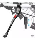 Descanso Bicicleta Apoio Pezinho Com Regulagem 16 Ao 29 Descanso Bicicleta Apoio Pezinho Com Regulagem 16 Ao 29