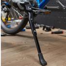 Descanso Central Bike Aro 26 a 29 C/ Regulagem - High One