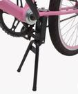 DESCANSO CENTRAL CAVALETE PARA BIKES ( inclusive bikes motorizadas)
