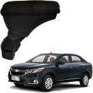 Descanso De Braço Gm Chevrolet Cobalt Apoio Encosto Articulado