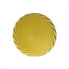Descanso de Panela Silicone Suporte Apoio Para Mesa Cozinha