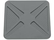 Descanso de Panela Silicone Tramontina - 25841/100