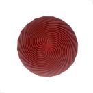 Descanso de Panela Suporte Apoio Silicone Para Mesa Cozinha