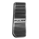 Descanso de pé em aço inox Pulse Todos os Anos