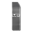 Descanso de pé em aço inox Up Todos os Anos