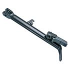 Descanso Lateral CG Titan 125/150/160 Descanso Lateral CG Titan 125/150/160