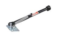 Descanso Lateral Crf 250f Elevado Preto Red Dragon Descanso Lateral Crf 250f Elevado Preto Red Dragon