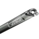 Descanso Lateral JDR KTM EXC/EXC-F/XC/XC-W 250/300/350 17/23 + XC-F 250/300/350 16/23 + Husqvarna TE Descanso Lateral JDR KTM EXC/EXC-F/XC/XC-W 250/300/350 17/23 + XC-F 250/300/350 16/23 + Husqvarna TE