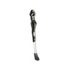 Descanso lateral Ostand CD-110X com regulagem