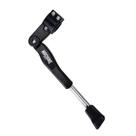 Descanso Lateral Regulável Machine "20 a 29" Preto