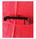 Descanso lateral SUZUKI GN 250 INTRUDER Descanso lateral SUZUKI GN 250 INTRUDER