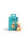 Descanso para Colher OTOTO Buddy Suporte de Silicone para Colher com Liberação de Vapor