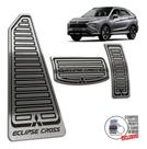 Descanso Pedaleira Automático Mitsubishi Eclipse Cross 2023