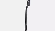 Descanso Specialized Kickstand traseiro preto com 2 parafusos Descanso Specialized Kickstand traseiro preto com 2 parafusos