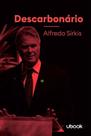Descarbonario - UBOOK