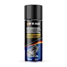 Descarbonizante 300ml 200g Embalagem com 6 Unidades WMax 5986111000 Kit Descarbonizante 300ml 200g Embalagem com 6 Unidades WMax 5986111000 Kit