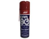 Descarbonizante 300ml
