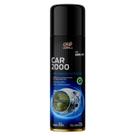 Descarbonizante Automotivo Profissional Limpa Bicos / Tbi / Corpo de Injeção Car2000 Orbi Química