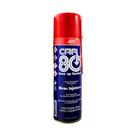 Descarbonizante Car 80 300ml