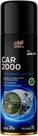 Descarbonizante Car2000 Limpa Tbi, Bicos, Carburador 300ml