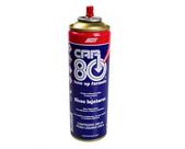 Descarbonizante Car80 Do Motor Tbi Limpa Bico Carburador Descarbonizante Car80 Do Motor Tbi Limpa Bico Carburador