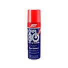 Descarbonizante Car80 Limpa Bico Carburadores 300ml