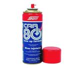 Descarbonizante Car80 Sun Spray 300ml