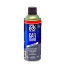 Descarbonizante Carflush PWFLUSH12 Spray