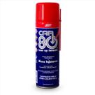 Descarbonizante Desincrustante Automotivo para Limpeza Car 80 300ml Descarbonizante Desincrustante Automotivo para Limpeza Car 80 300ml