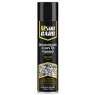 Descarbonizante Limpa Carburador e TBI M500 Carb Descarbonizante Limpa Carburador e TBI M500 Carb