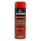 Descarbonizante Limpa Motor Bico Injetor K-80 300ml - Starke