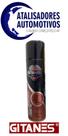 Descarbonizante Limpador TBI e injeço eletronica Spray (250ml) - Gitanes Descarbonizante Limpador TBI e injeço eletronica Spray (250ml) - Gitanes