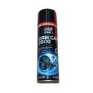 Descarbonizante limpeza de peças orbi 300 ml