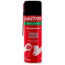 Descarbonizante Loctite SF 7979 Power Clean