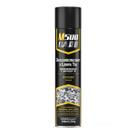 Descarbonizante M500 300ML Limpa Carburadores TBI Bicos Injetores
