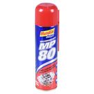 Descarbonizante Mp80 Spray 300 ML Mundial Prime Descarbonizante Mp80 Spray 300 ML Mundial Prime