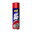 Descarbonizante MP80 Spray Mundial Prime