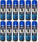 Descarbonizante Náutico NautiBelle 300ml Barco Lancha Kit 12