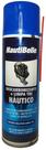 Descarbonizante Náutico Spray Nautibelle 300 Ml Barco Lancha