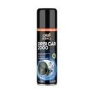 Descarbonizante Orbi 300ml
