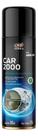 Descarbonizante Orbi Car 2000 300 Ml 209 Gr Orbi Quimica