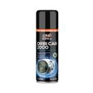 Descarbonizante Orbi CAR 2000 300ml