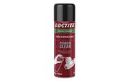 Descarbonizante power clean 300ml - loctite henkel